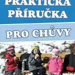 E-kniha: Praktická příručka pro chůvy od Pitáková Michaela