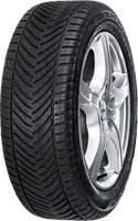KORMORAN 165/65 R 15 81T ALL_SEASON TL M+S 3PMSF