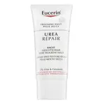 Eucerin Urea Repair noční krém Night Face Cream 50 ml