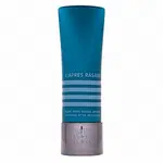 Jean P. Gaultier Le Male balzám po holení pro muže 100 ml