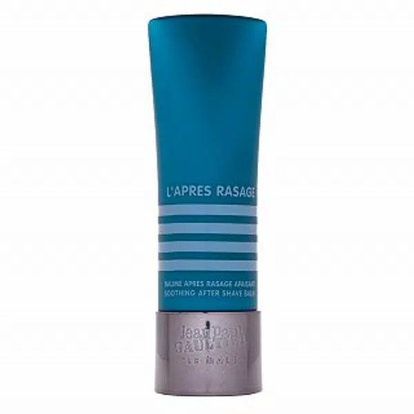 Jean P. Gaultier Le Male balzám po holení pro muže 100 ml