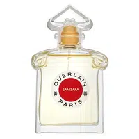 Guerlain Samsara parfémovaná voda pro ženy 75 ml