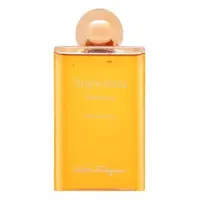 Salvatore Ferragamo Signorina Misteriosa sprchový gel pro ženy 200 ml