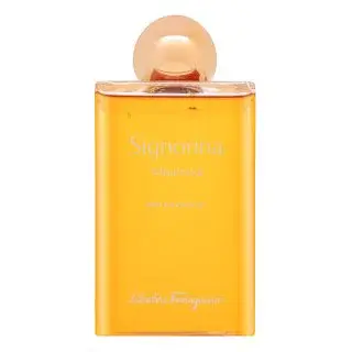 Salvatore Ferragamo Signorina Misteriosa sprchový gel pro ženy 200 ml