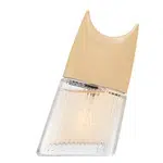Bruno Banani Darling Woman parfémovaná voda pro ženy 20 ml
