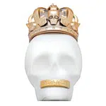 Police To Be The Queen parfémovaná voda pro ženy 125 ml