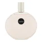 Lalique Satine parfémovaná voda pro ženy 100 ml