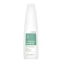 Lakmé K.Therapy Purifying Shampoo čisticí šampon pro mastnou pokožku hlavy 300 ml