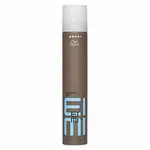 Wella Professionals EIMI Fixing Hairsprays Absolute Set Finishing Spray lak na vlasy pro extra silnou fixaci 500 ml