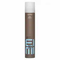 Wella Professionals EIMI Fixing Hairsprays Absolute Set Finishing Spray lak na vlasy pro extra silnou fixaci 500 ml