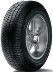 BFGOODRICH 235/55 R 18 100V URBAN_TERRAIN_T/A TL M+S 3PMSF