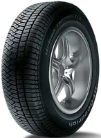 BFGOODRICH 235/55 R 18 100V URBAN_TERRAIN_T/A TL M+S 3PMSF