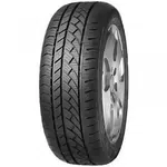 ATLAS 235/60 R 16 100V GREEN_4S_SUV TL M+S 3PMSF