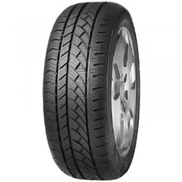 ATLAS 235/60 R 16 100V GREEN_4S_SUV TL M+S 3PMSF
