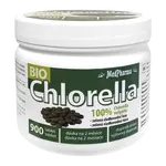MEDPHARMA BIO Chlorella 900 tablet