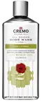 CREMO Body wash all season sage & citrus sprchový gel 473 ml