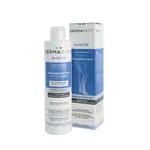 DERMARAYS DERMICOS aktivní dezinfekční a dermoprotektivní čisticí gel 250 ml