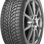 KUMHO 275/40 R 19 105V WINTERCRAFT_WP71 TL XL M+S 3PMSF