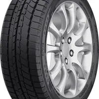 FORTUNE 195/55 R 15 85H SNOWFUN_FSR901 TL M+S 3PMSF