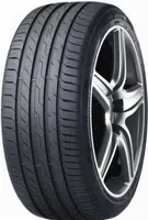 NEXEN 215/45 R 18 93W N´FERA_SPORT TL XL RPB
