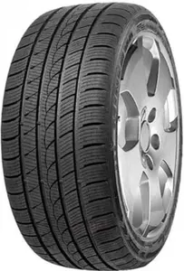 MINERVA 245/70 R 16 107H S220 TL M+S 3PMSF