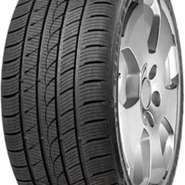 MINERVA 245/70 R 16 107H S220 TL M+S 3PMSF