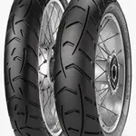 METZELER 100/90 - 19 57V TOURANCE_NEXT TL