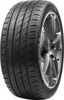 IMPERIAL 215/40 R 16 86W ECOSPORT TL XL