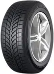 BRIDGESTONE 205/65 R 16 107/105R W995 TL C M+S 3PMSF