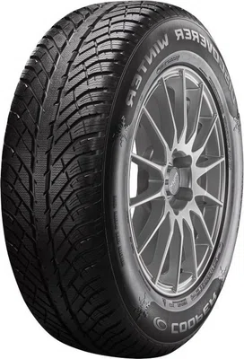 COOPER TIRES 255/55 R 19 111V DISCOVERER_WINTER XL TIRES