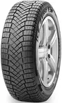 PIRELLI 215/60 R 17 100T WINTER_ICE_ZERO_FRICTION TL XL M+S