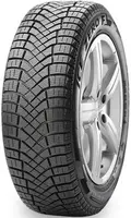 PIRELLI 215/60 R 17 100T WINTER_ICE_ZERO_FRICTION TL XL M+S