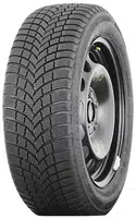 BRIDGESTONE 195/65 R 15 91T BLIZZAK_LM001_EVO TL M+S 3PMSF