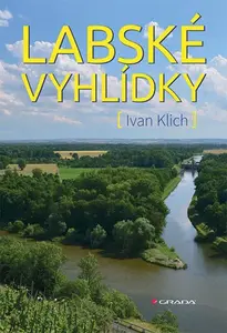 E-kniha: Labské vyhlídky od Klich Ivan
