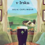 Kniha: Domek v Irsku od Caplinová Julie