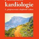 E-kniha: Akutní kardiologie od Kettner Jiří