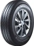 SUNNY 195/60 R 16 99H NL106 TL C 6PR SUNNY