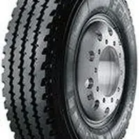 PIRELLI 12 R 24 160/156K FG85 TL M+S 3PMSF