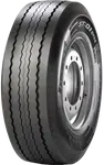 PIRELLI 385/65 R 22.5 160K/158L ST:01 TL FR M+S 3PMSF