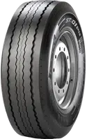 PIRELLI 385/65 R 22.5 160K/158L ST:01 TL FR M+S 3PMSF