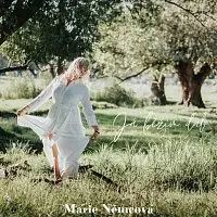 Marie Němcová, Petr Zatloukal – Já běžím dál...