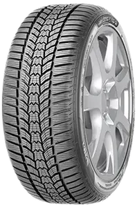 SAVA 225/45 R 17 94V ESKIMO_HP2 TL XL M+S 3PMSF FP