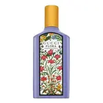 Gucci Flora Gorgeous Magnolia parfémovaná voda pro ženy 100 ml