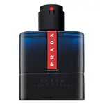 Prada Luna Rossa Ocean toaletní voda pro muže 50 ml