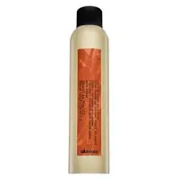 Davines More Inside Invisible Dry Shampoo suchý šampon pro všechny typy vlasů 250 ml