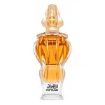 Zimaya Infrad Luxe parfémovaná voda pro ženy 100 ml
