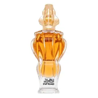 Zimaya Infrad Luxe parfémovaná voda pro ženy 100 ml