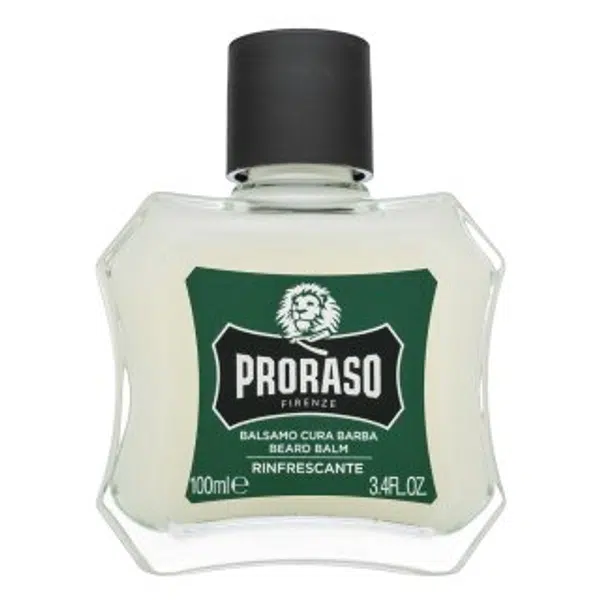 Proraso balzám Beard Balm Refreshing 100 ml