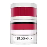 Trussardi Ruby Red parfémovaná voda pro ženy 30 ml