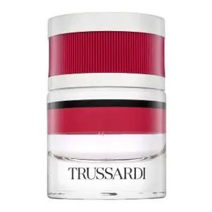 Trussardi Ruby Red parfémovaná voda pro ženy 30 ml